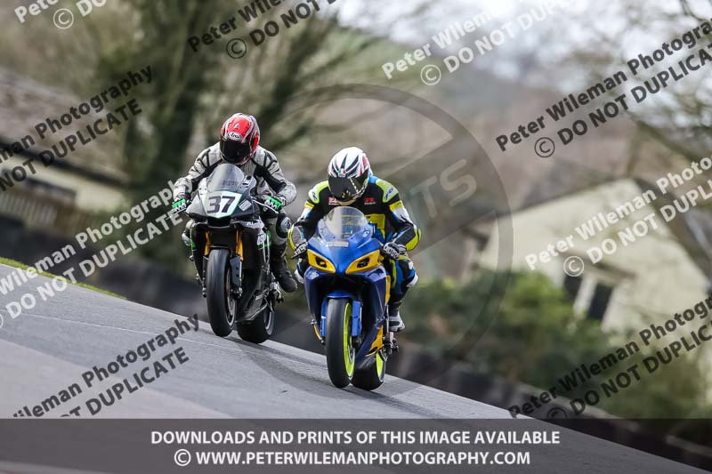 Oulton Park 21st March 2020;PJ Motorsport Photography 2020;anglesey;brands hatch;cadwell park;croft;donington park;enduro digital images;event digital images;eventdigitalimages;mallory;no limits;oulton park;peter wileman photography;racing digital images;silverstone;snetterton;trackday digital images;trackday photos;vmcc banbury run;welsh 2 day enduro